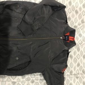 Gap jacket for boys size 5